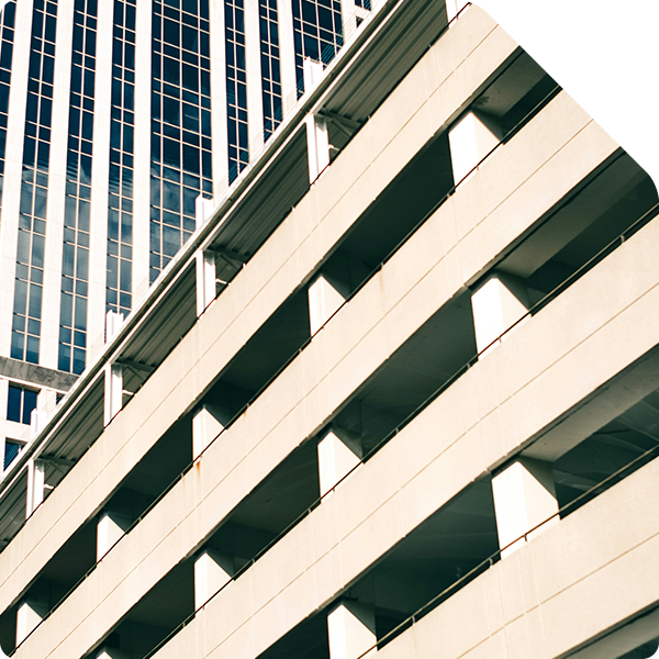 Property Management