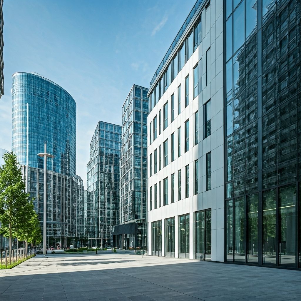 Asset Management